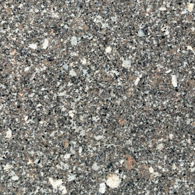 Гранит Серая Скала  (Grey Rock) 